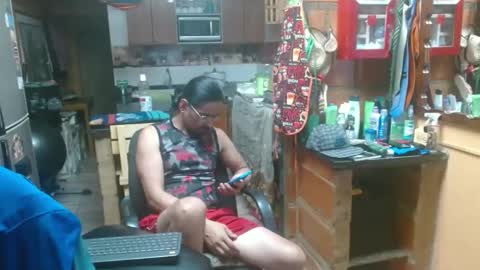 Dr  Simon online show from 01.22.25