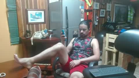 Dr  Simon online show from 01.24.25