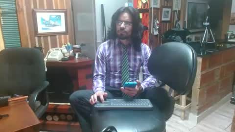 Dr  Simon online show from 01.27.25