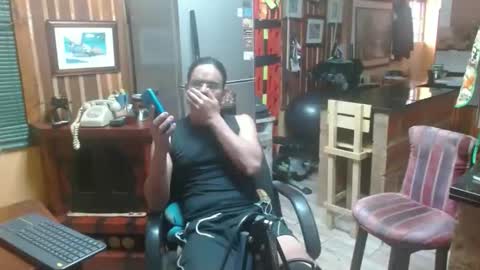 Dr  Simon online show from 01.27.25