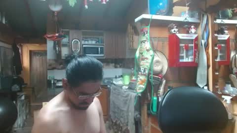 Dr  Simon online show from 01.27.25