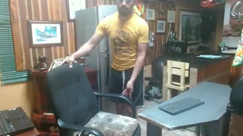 Dr  Simon online show from 01.28.25