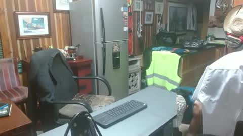 Dr  Simon online show from 01.29.25