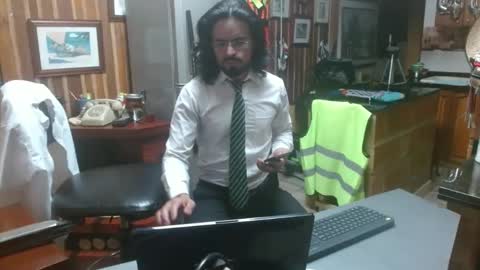 Dr  Simon online show from 01.30.25