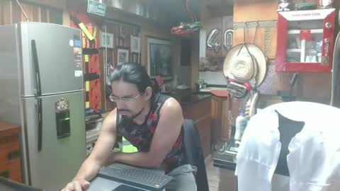 Dr  Simon online show from 02.03.25