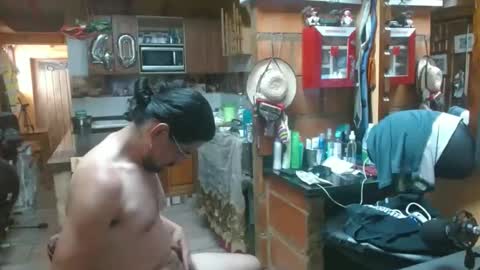 Dr  Simon online show from 02.04.25