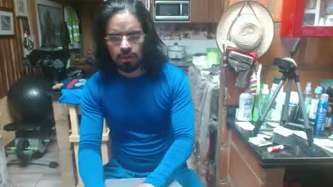 Dr  Simon online show from 02.13.25