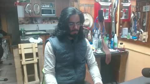 Dr  Simon online show from 02.16.25