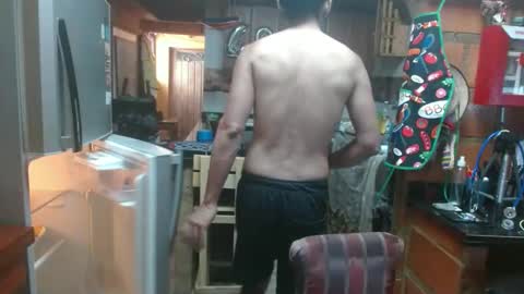 Dr  Simon online show from 03.03.25