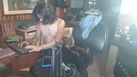 Dr  Simon online show from 03.23.26