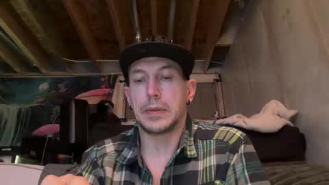 dr_ugsound online show from 02.26.26