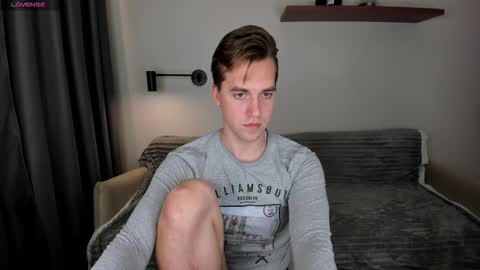 Mervin  online show from 10.17.25