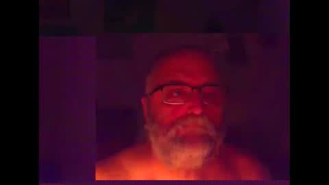 dra007mi online show from 03.22.26