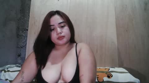 Dorothy online show from 04.17.26