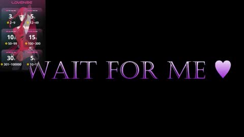 Lissa  Or DRACARYSS your dragon Queen  online show from 10.31.25