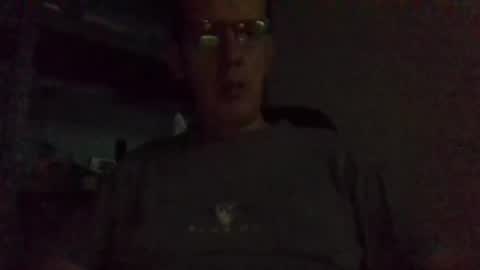 Xavier103 online show from 02.16.25