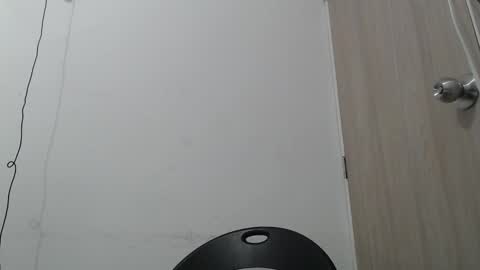 draco_boy2000 online show from 12.22.25