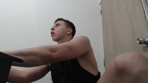 draco_boy2000 online show from 03.12.26