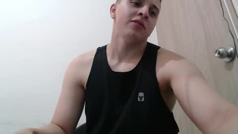draco_boy2000 online show from 04.08.26