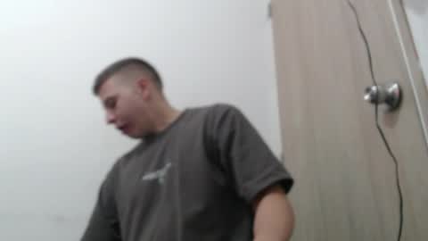 draco_boy2000 online show from 04.28.26