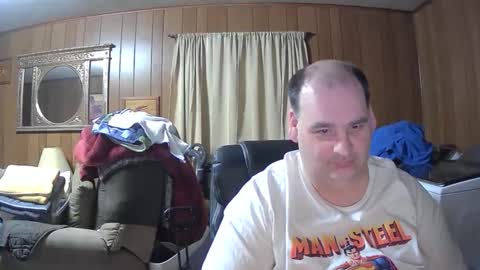 draconian_stone online show from 01.19.26