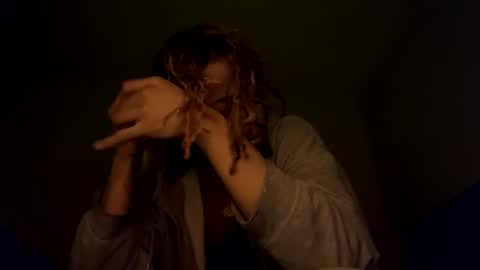 dracorevenge online show from 01.12.25