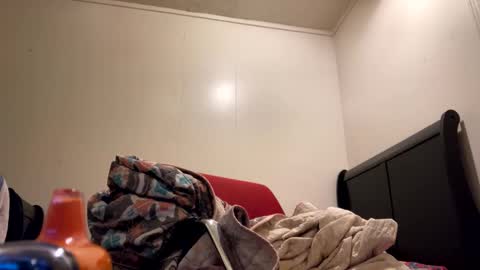 dracorevenge online show from 01.13.25