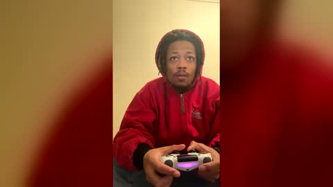 dracorevenge online show from 12.14.25