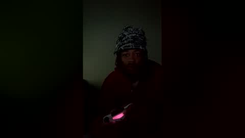 dracorevenge online show from 12.17.25