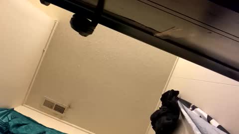 dracorevenge online show from 12.19.25