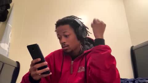 dracorevenge online show from 12.22.25