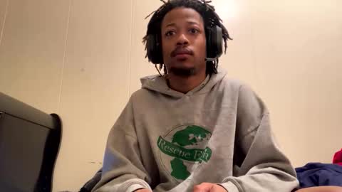 dracorevenge online show from 02.04.26