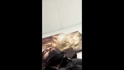 dracoxvi00 online show from 03.17.26