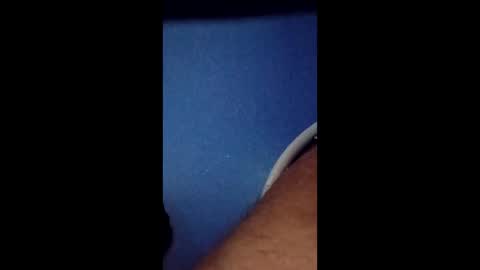 dracoxvi00 online show from 03.28.26