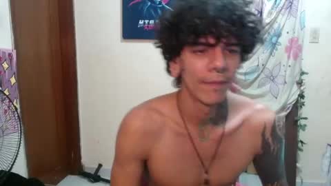 Dragon online show from 12.13.24