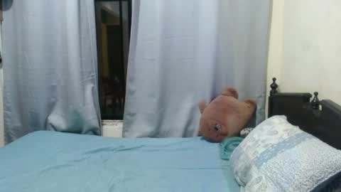 Dragon online show from 01.12.25