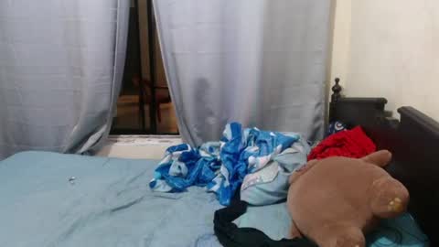 Dragon online show from 01.20.25