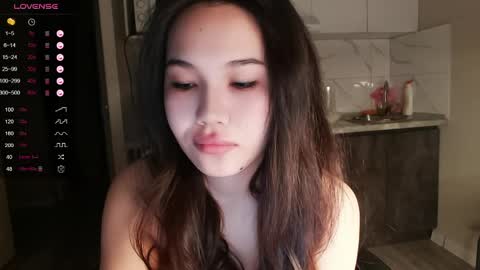 Snapshot of dragon_princesss chatting on 04.04.26 Airi online show from 04.04.26