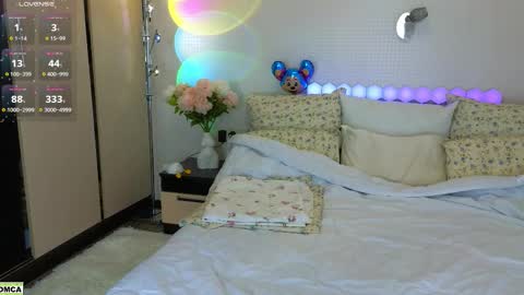 Snapshot of dragoncutey chatting on 09.18.25 Katya online show from 09.18.25