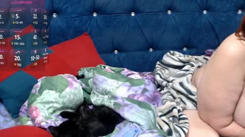 dragonfly72 online show from 03.07.25