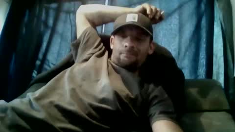 Snapshot of dragonoid96 chatting on 02.28.26 lovemachine online show from 02.28.26