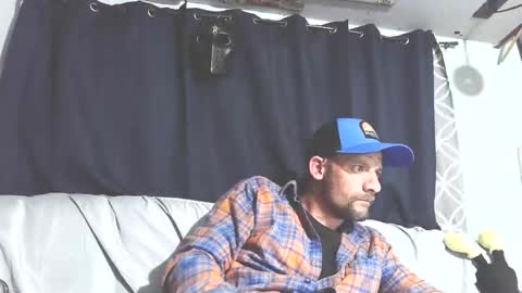 lovemachine online show from 05.03.26
