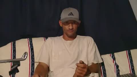 Snapshot of dragonoid96 chatting on 06.03.26 lovemachine online show from 06.03.26