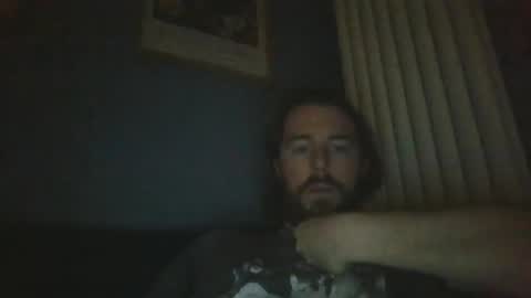 Snapshot of dragontavern1991 chatting on 02.28.26 dragontavern1991 online show from 02.28.26