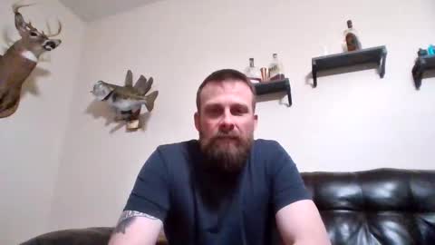 Snapshot of dragoste18 chatting on 12.23.25 Dragoste online show from 12.23.25