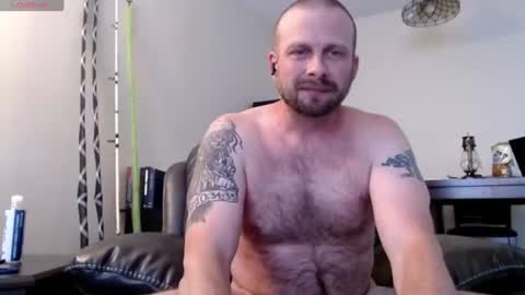Dragoste online show from 07.31.26