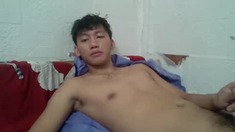 drain_me29 online show from 09.28.25