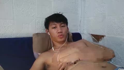 drain_me29 online show from 10.14.25