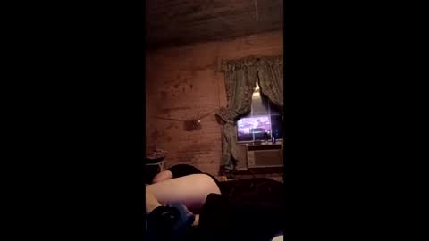 draiven86 online show from 02.04.26