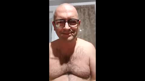 draka78 online show from 04.25.26
